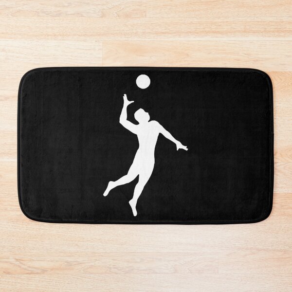 Item preview, Keep Calm and Play Basket Ball Player Classic Gift Premium Apparel Funny Holiday Xmas designed and sold by DesignByHeartUK.