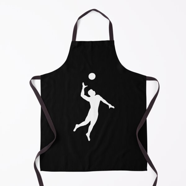 Item preview, Keep Calm and Play Basket Ball Player Classic Gift Premium Apparel Funny Holiday Xmas designed and sold by DesignByHeartUK.