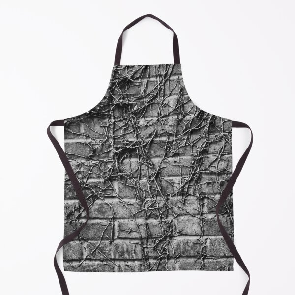 Item preview, Old wall designed and sold by Artytiff.