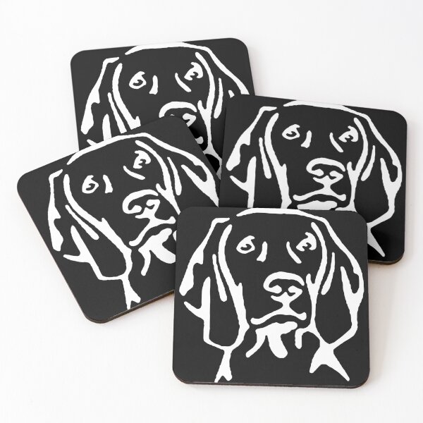 Item preview, Love labrador puppy labrador retriever Bull Terrier Best Pug Dad Pug Love Ever Gift Premium Apparel Funny Holiday Xmas designed and sold by DesignByHeartUK.