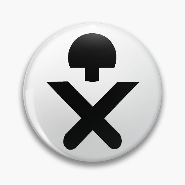 Item preview, Toxicity out designed and sold by lenam77.