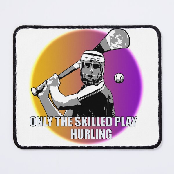 Item preview, Wexford Hurling  designed and sold by Declan Carr.