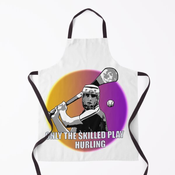 Item preview, Wexford Hurling  designed and sold by Declan Carr.