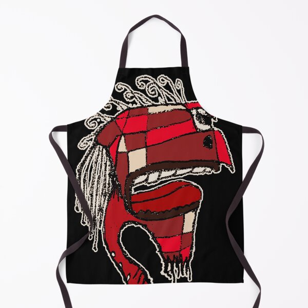 Item preview, Reptile Sketchy Style Illustration designed and sold by DFLC Prints.