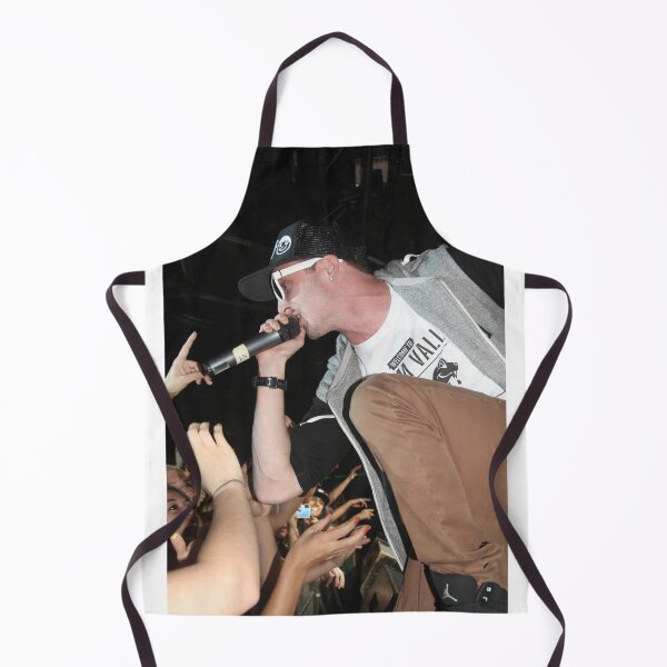 Item preview, Chris Webby Photograph designed and sold by ConcertImages.