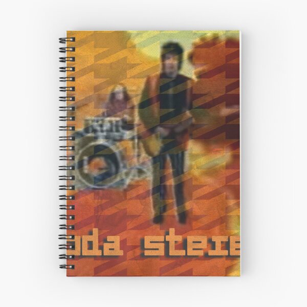 Item preview, Soda Stereo  designed and sold by Dougomez.