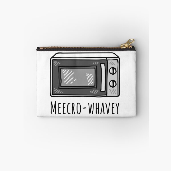 Item preview, Meecro-Whavey designed and sold by LiToDesignCo.