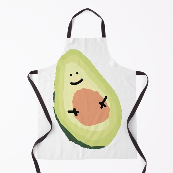 Item preview, Avocutie designed and sold by hegdesigns.