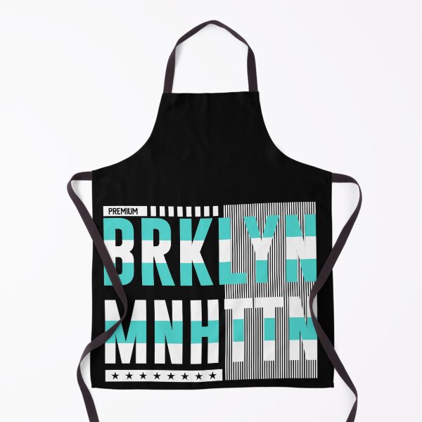 Item preview, Brooklyn Manhattan Ancient City Dream City United States Of  America Usa  designed and sold by AEGMEDIA.