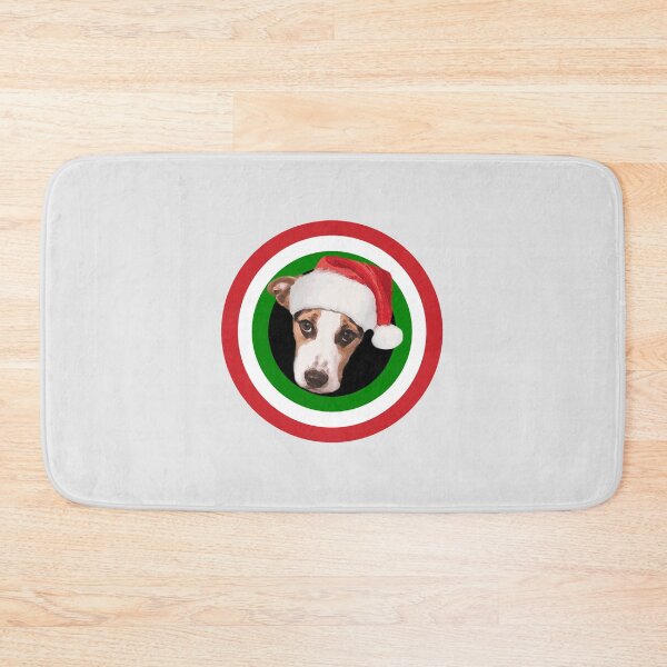 Item preview, Priscilla for an Italian Christmas designed and sold by alessionastro.