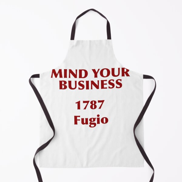 Item preview, Fugio cent designed and sold by ALskate.