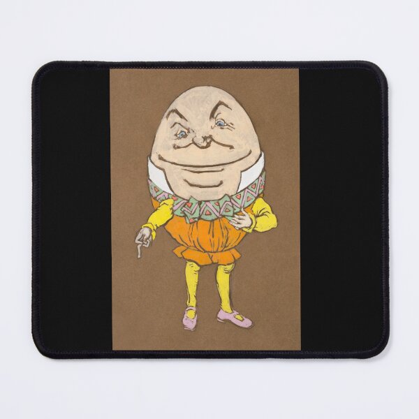 Item preview, clown designed and sold by clthaisericardo.