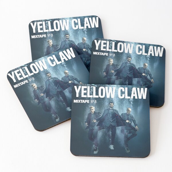 Item preview, cover art designed and sold by bayerpeyton.
