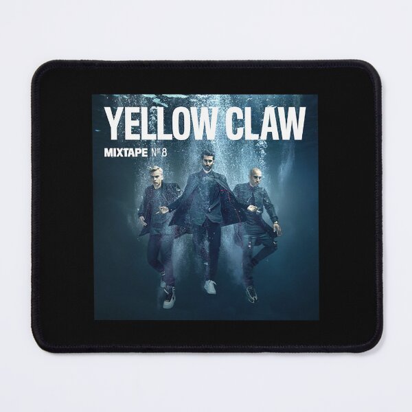 Item preview, cover art designed and sold by bayerpeyton.