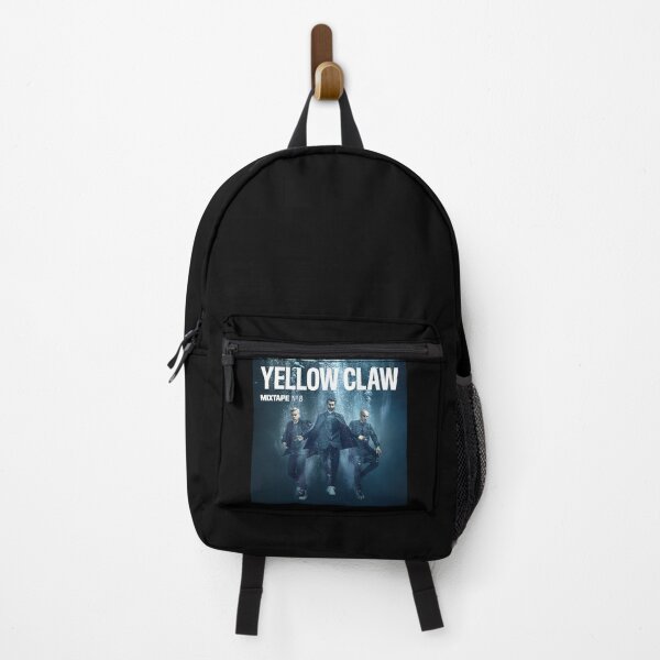Item preview, cover art designed and sold by bayerpeyton.