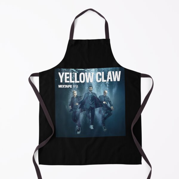 Item preview, cover art designed and sold by bayerpeyton.