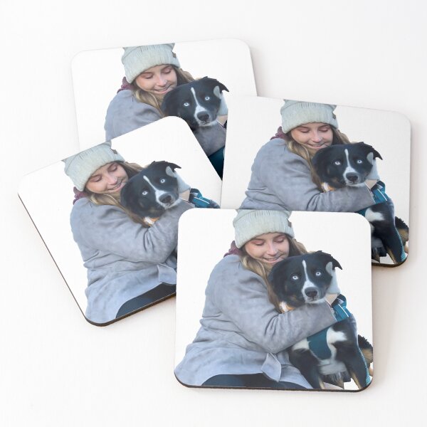 Item preview, Auss Mom designed and sold by hegdesigns.