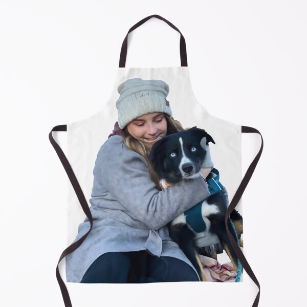 Item preview, Auss Mom designed and sold by hegdesigns.