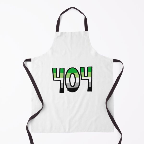 Item preview, Aromantic Pride (404) designed and sold by bi-catastrophe.