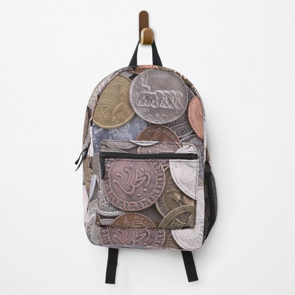 Item preview, Old foreign coins designed and sold by pinkal.