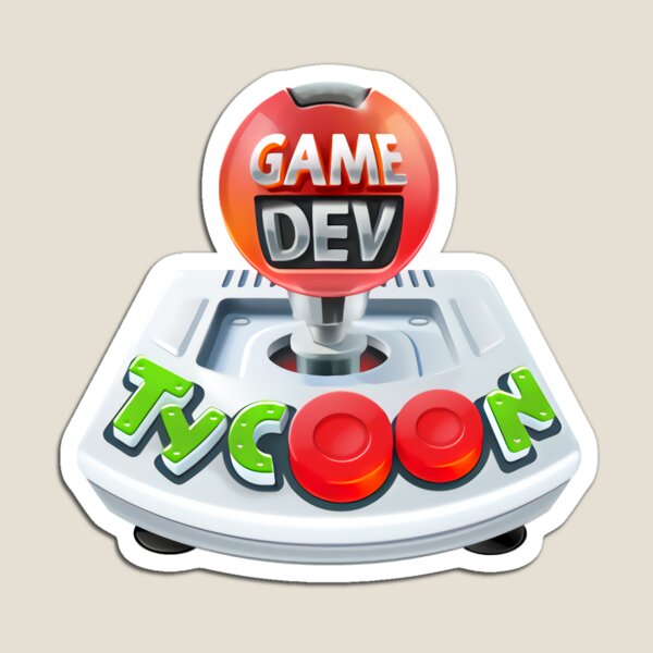 game studio tycoon 3 what do certifications do?