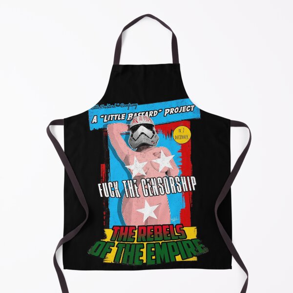 Item preview, F**k the system designed and sold by LBCompany130.