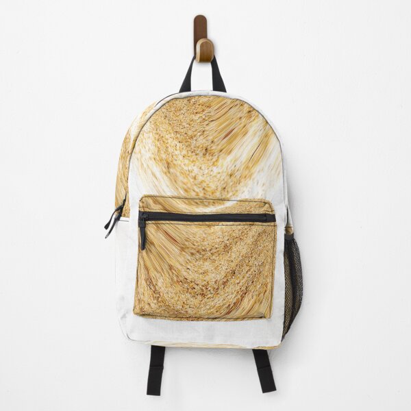 Item preview, Golden wave texture designed and sold by flamendes.
