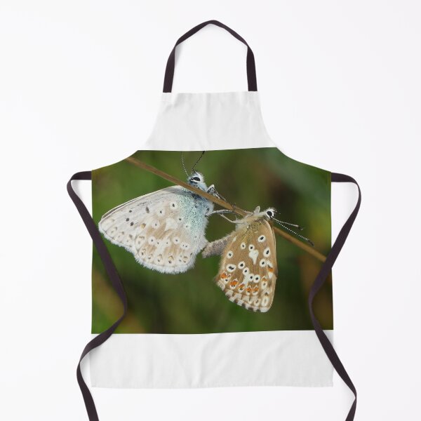 Item preview, insect designed and sold by rachariedel.