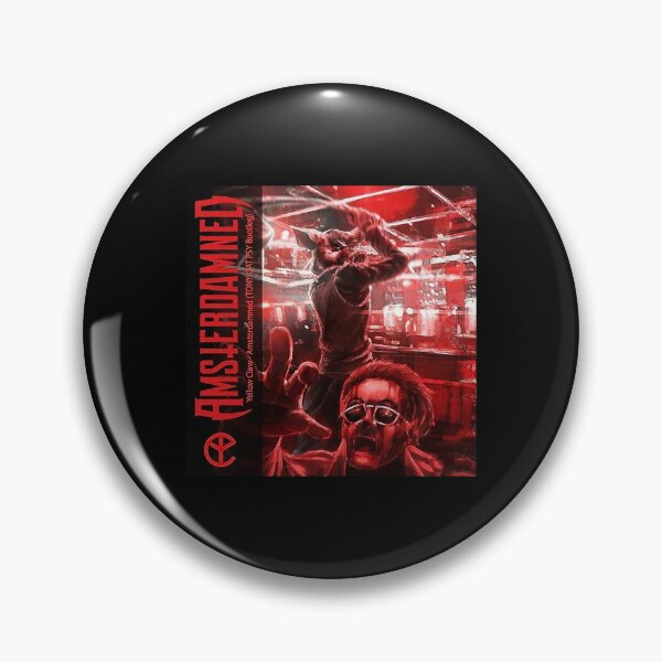 Item preview, fanart dj designed and sold by bayerpeyton.