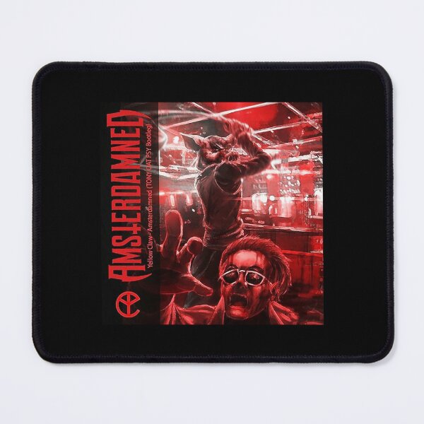 Item preview, fanart dj designed and sold by bayerpeyton.