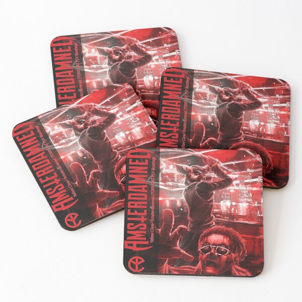Item preview, fanart dj designed and sold by bayerpeyton.
