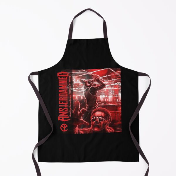 Item preview, fanart dj designed and sold by bayerpeyton.