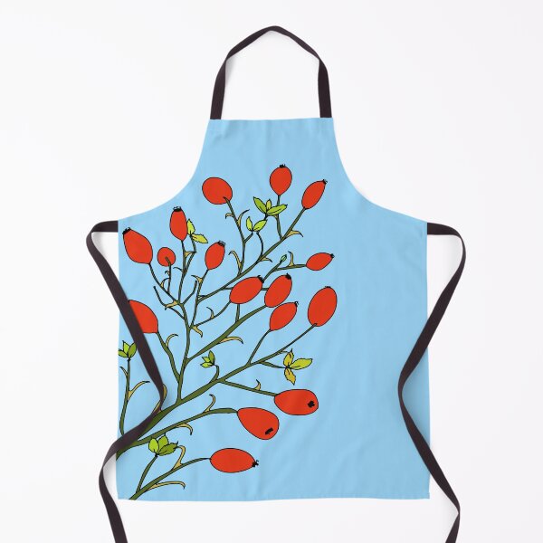 Item preview, Rosehip designed and sold by EzgiKabukcu.