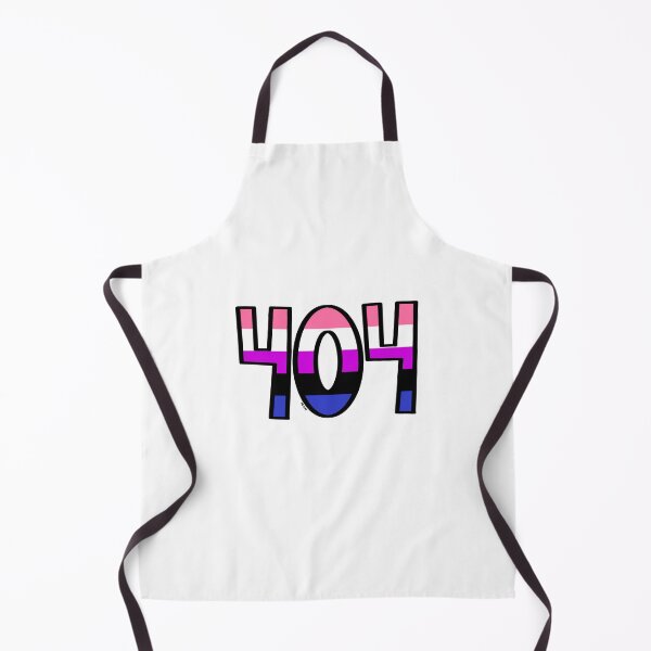Item preview, GNF Genderfluid Pride (404) designed and sold by bi-catastrophe.
