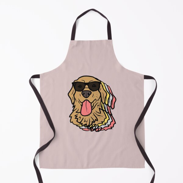 Item preview, Dog Lover Gift T-Shirtdog stuff designed and sold by WeberLilydade.