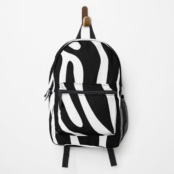 Item preview, Zebra designed and sold by Aljawhara Design.