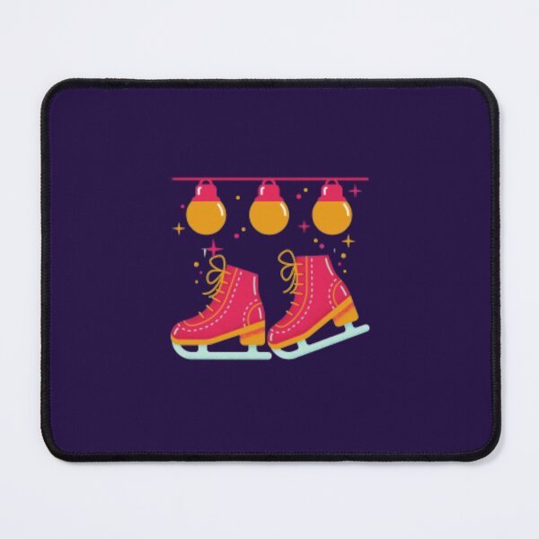 Item preview, forever winter  designed and sold by FMA30.