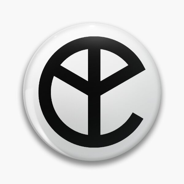 Item preview, icon designed and sold by bayerpeyton.