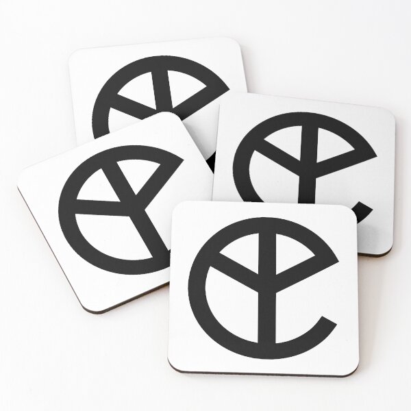 Item preview, icon designed and sold by bayerpeyton.