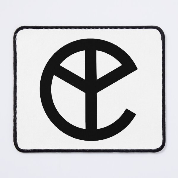 Item preview, icon designed and sold by bayerpeyton.