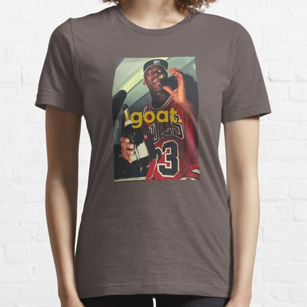 michael jordan cigar t shirt