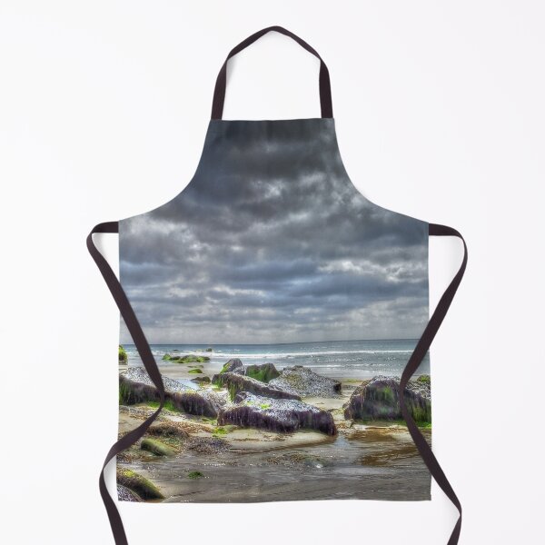 Item preview, Porth Ysgo designed and sold by Catchavista.
