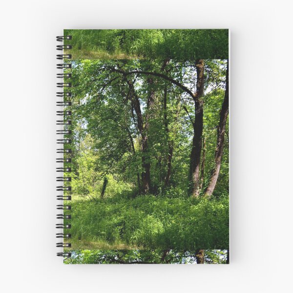 Item preview, Pathside designed and sold by clickclickclick.