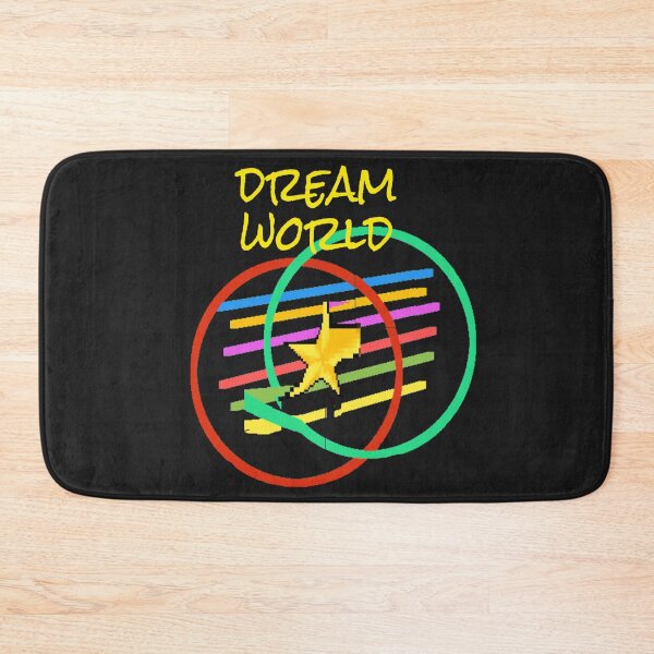 Item preview, rainbows - colors - dream world  designed and sold by amifana.
