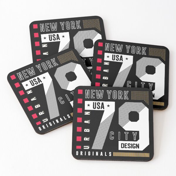 Item preview, New York  Brooklyn Manhattan Ancient City Dream City United States Of  America Usa  designed and sold by AEGMEDIA.