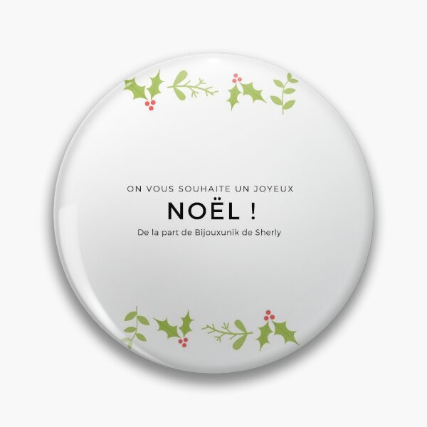Item preview, Christmas designed and sold by shashouhaiti29.