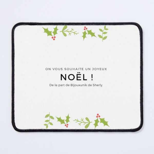 Item preview, Christmas designed and sold by shashouhaiti29.