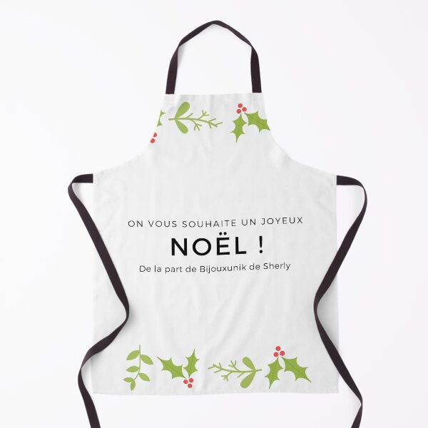 Item preview, Christmas designed and sold by shashouhaiti29.
