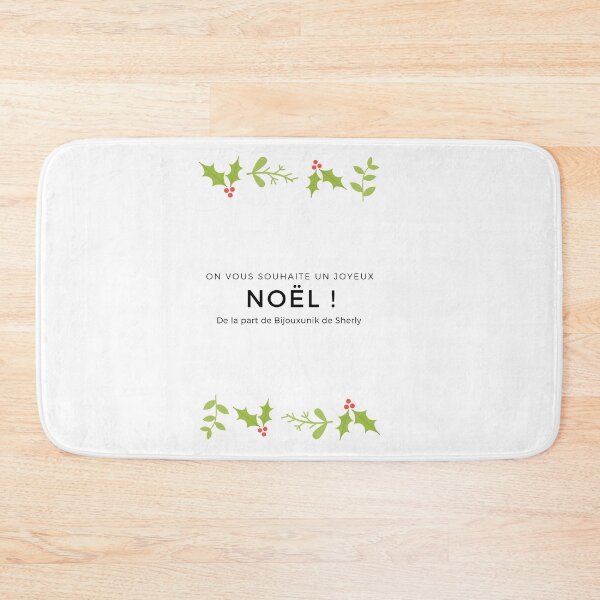 Item preview, Christmas designed and sold by shashouhaiti29.