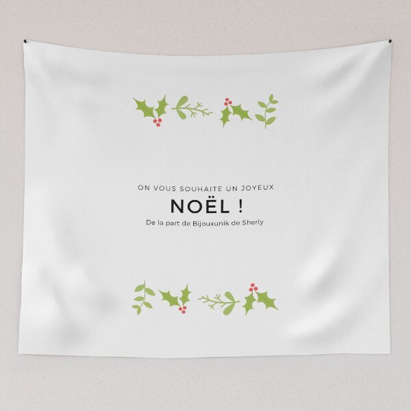 Item preview, Christmas designed and sold by shashouhaiti29.